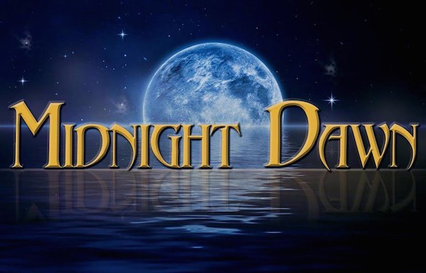 Midnight Dawn Announcement